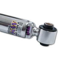 Load image into Gallery viewer, Height-Adjustable-Coilovers-With-Independent-Compression-And-Rebound-Technology