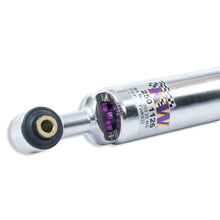 Load image into Gallery viewer, Height-Adjustable-Coilovers-With-Independent-Compression-And-Rebound-Technology