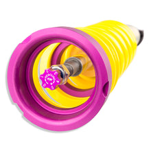 Load image into Gallery viewer, Height-Adjustable-Coilovers-With-Independent-Compression-And-Rebound-Technology