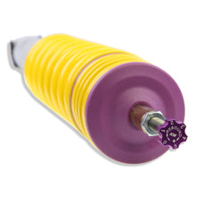 Load image into Gallery viewer, Height-Adjustable-Coilovers-With-Independent-Compression-And-Rebound-Technology