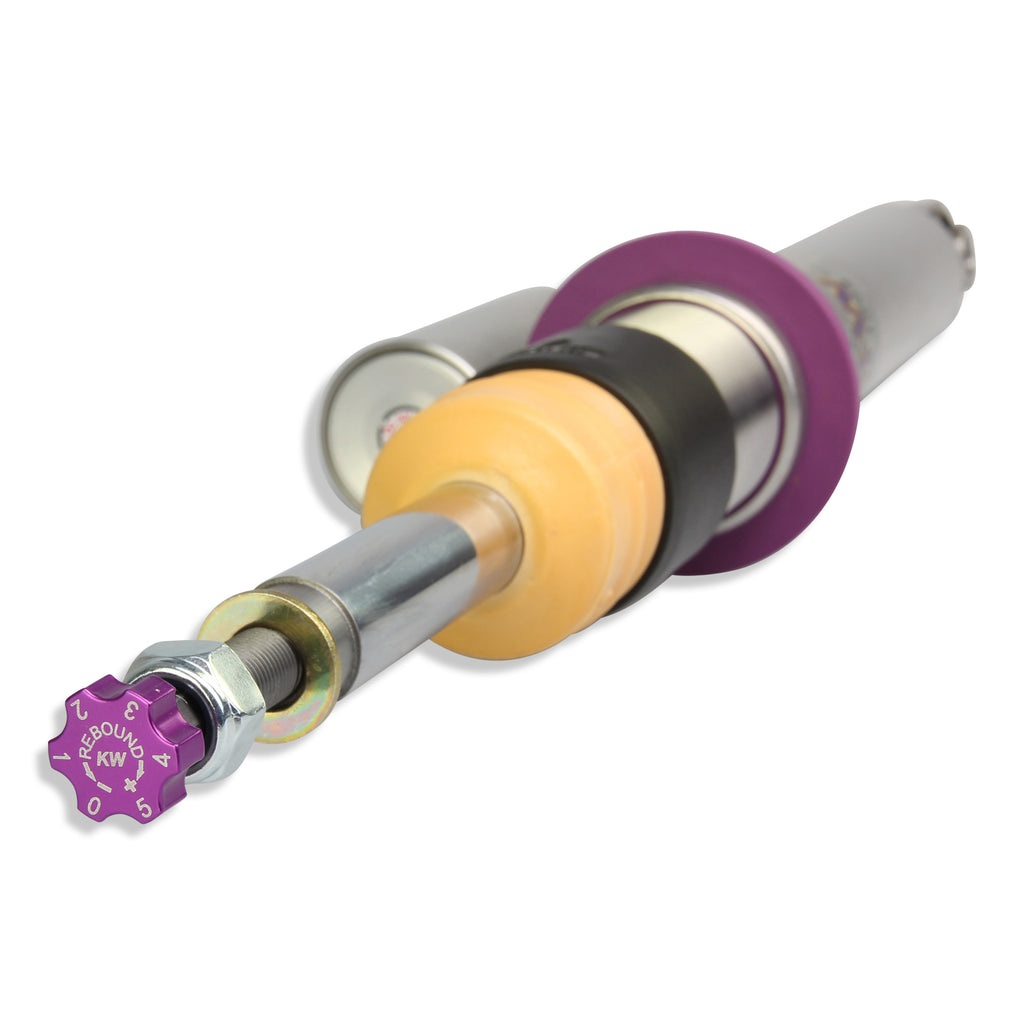 Height-Adjustable-Coilovers-With-Independent-Compression-And-Rebound-Technology