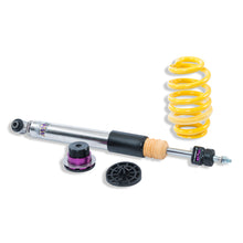 Load image into Gallery viewer, Height-Adjustable-Coilovers-With-Independent-Compression-And-Rebound-Technology