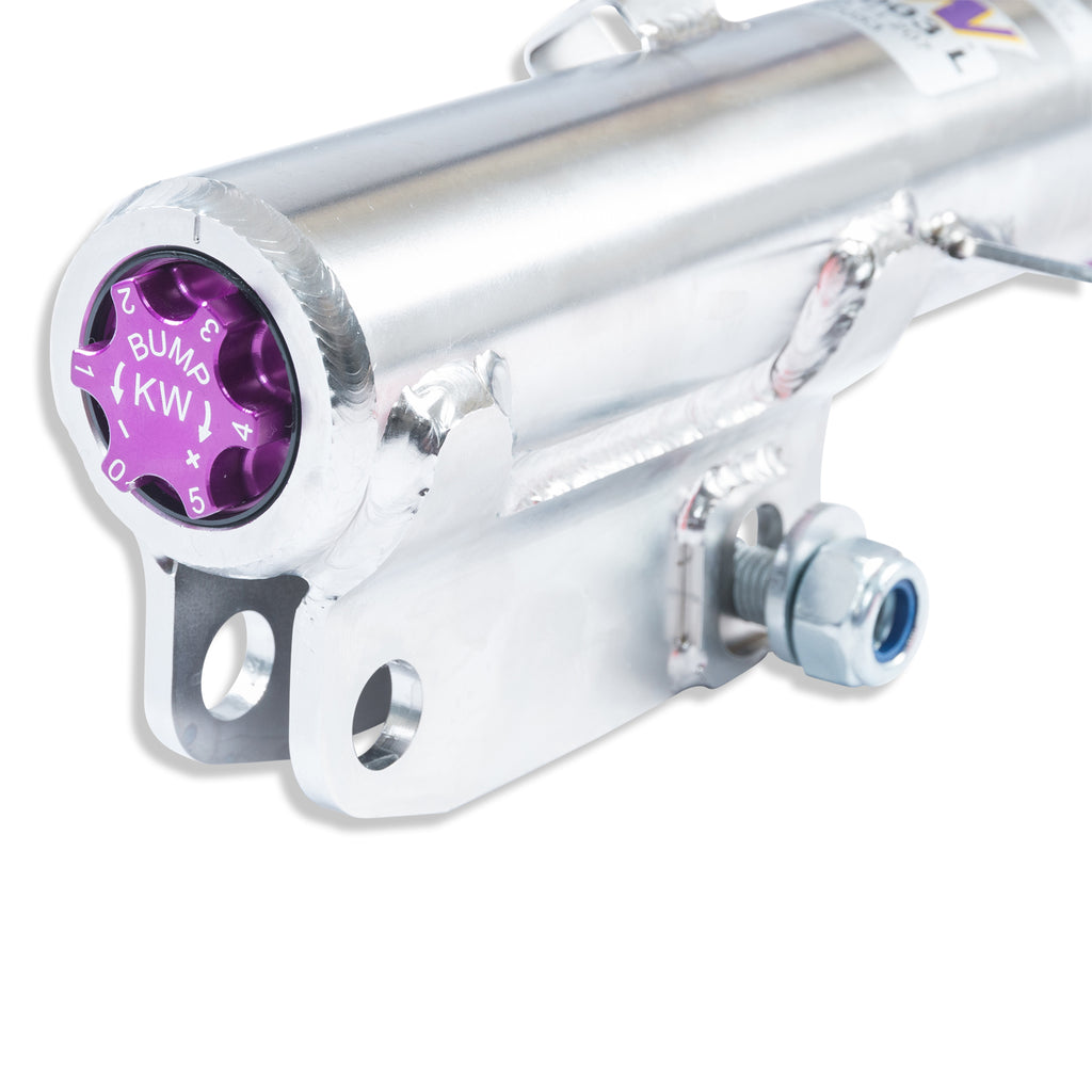 Height-Adjustable-Coilovers-With-Independent-Compression-And-Rebound-Technology