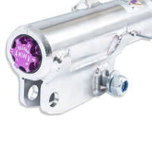Load image into Gallery viewer, Height-Adjustable-Coilovers-With-Independent-Compression-And-Rebound-Technology