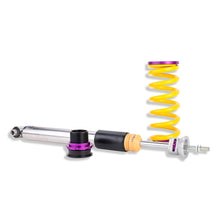 Load image into Gallery viewer, Height-Adjustable-Coilovers-With-Independent-Compression-And-Rebound-Technology