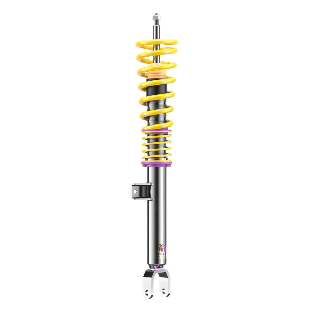 Height-Adjustable-Coilovers-With-Independent-Compression-And-Rebound-Technology