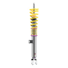 Load image into Gallery viewer, Height-Adjustable-Coilovers-With-Independent-Compression-And-Rebound-Technology