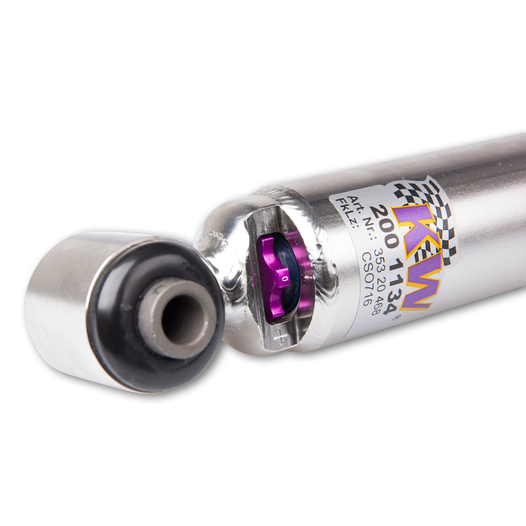 Height-Adjustable-Coilovers-With-Independent-Compression-And-Rebound-Technology