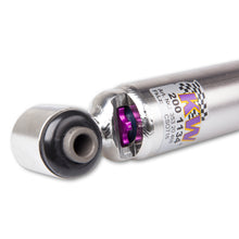 Load image into Gallery viewer, Height-Adjustable-Coilovers-With-Independent-Compression-And-Rebound-Technology