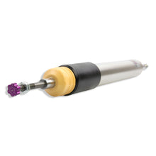 Load image into Gallery viewer, Height-Adjustable-Coilovers-With-Independent-Compression-And-Rebound-Technology