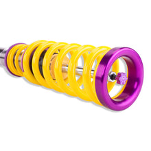 Load image into Gallery viewer, Height-Adjustable-Coilovers-With-Independent-Compression-And-Rebound-Technology