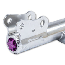 Load image into Gallery viewer, Height-Adjustable-Coilovers-With-Independent-Compression-And-Rebound-Technology