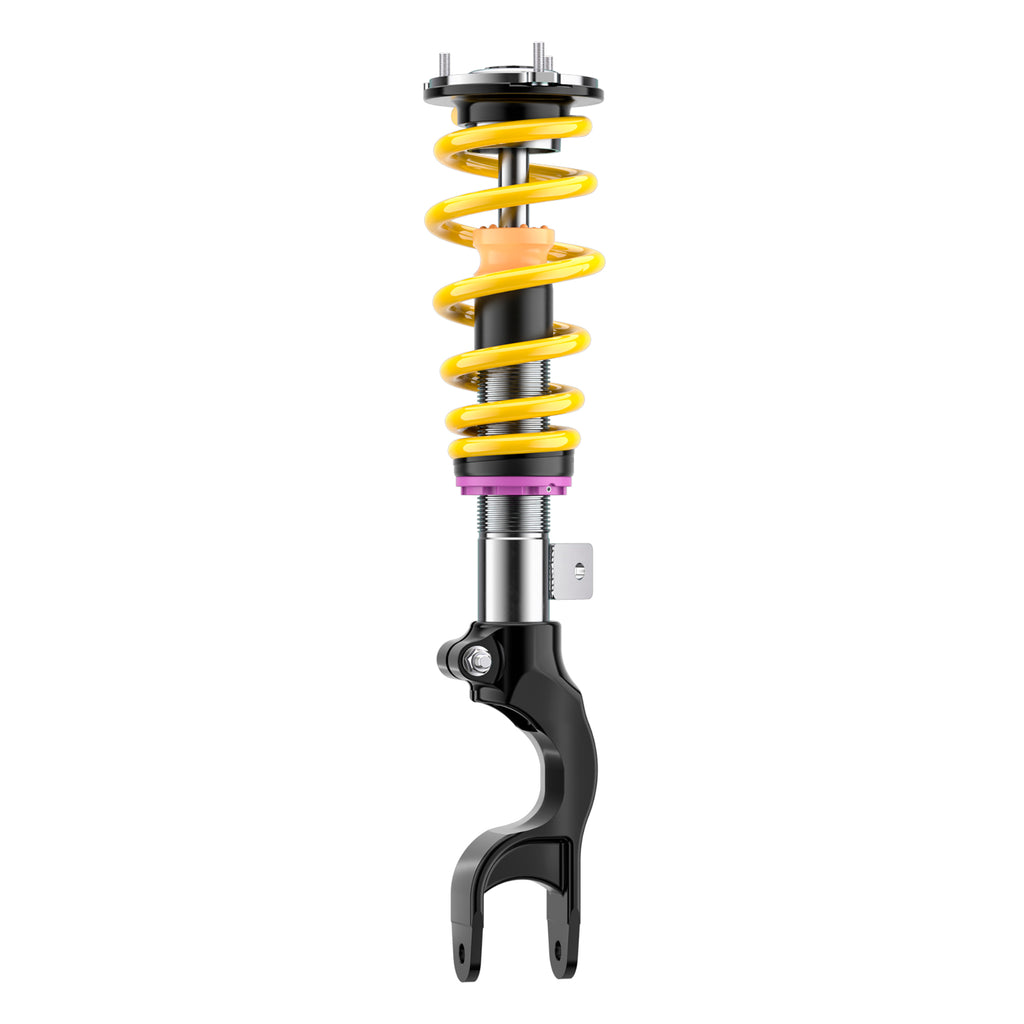 Height-Adjustable-Coilovers-With-Independent-Compression-And-Rebound-Technology