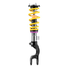 Load image into Gallery viewer, Height-Adjustable-Coilovers-With-Independent-Compression-And-Rebound-Technology