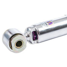 Load image into Gallery viewer, Height-Adjustable-Coilovers-With-Independent-Compression-And-Rebound-Technology