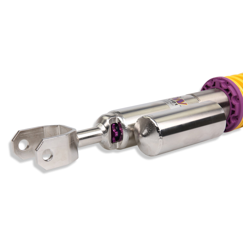 Height-Adjustable-Coilovers-With-Independent-Compression-And-Rebound-Technology