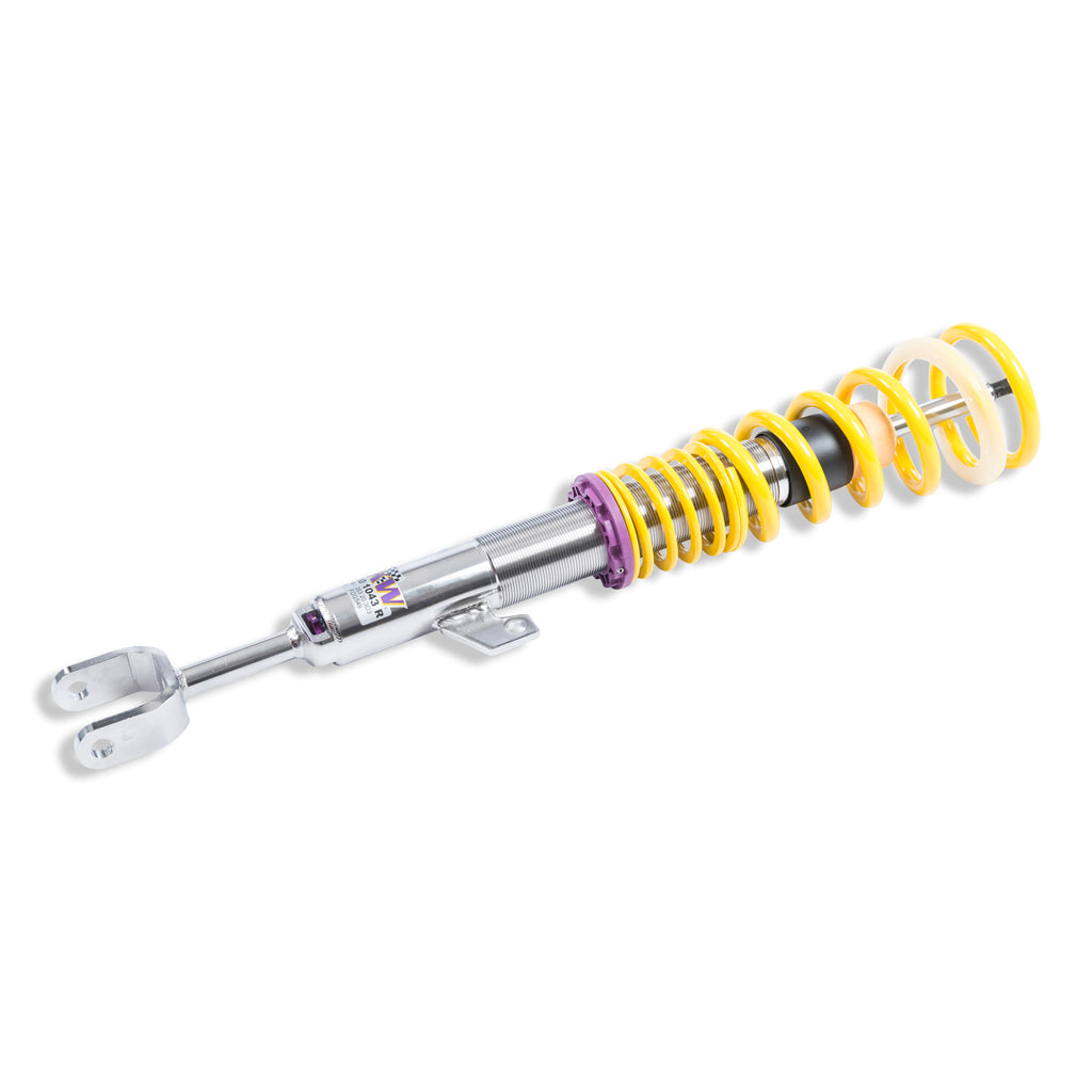 Height-Adjustable-Coilovers-With-Independent-Compression-And-Rebound-Technology