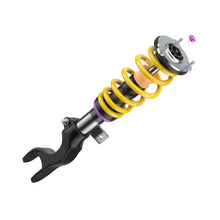 Load image into Gallery viewer, Height-Adjustable-Coilovers-With-Independent-Compression-And-Rebound-Technology