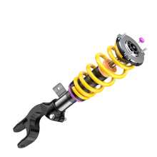 Load image into Gallery viewer, Height-Adjustable-Coilovers-With-Independent-Compression-And-Rebound-Technology