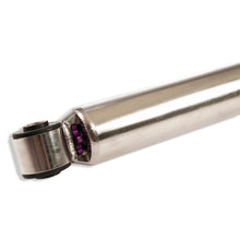 Load image into Gallery viewer, Height-Adjustable-Coilovers-With-Independent-Compression-And-Rebound-Technology