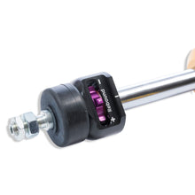 Load image into Gallery viewer, Height-Adjustable-Coilovers-With-Independent-Compression-And-Rebound-Technology