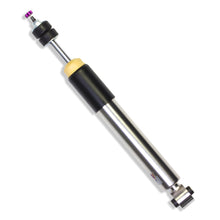 Load image into Gallery viewer, Height-Adjustable-Coilovers-With-Independent-Compression-And-Rebound-Technology