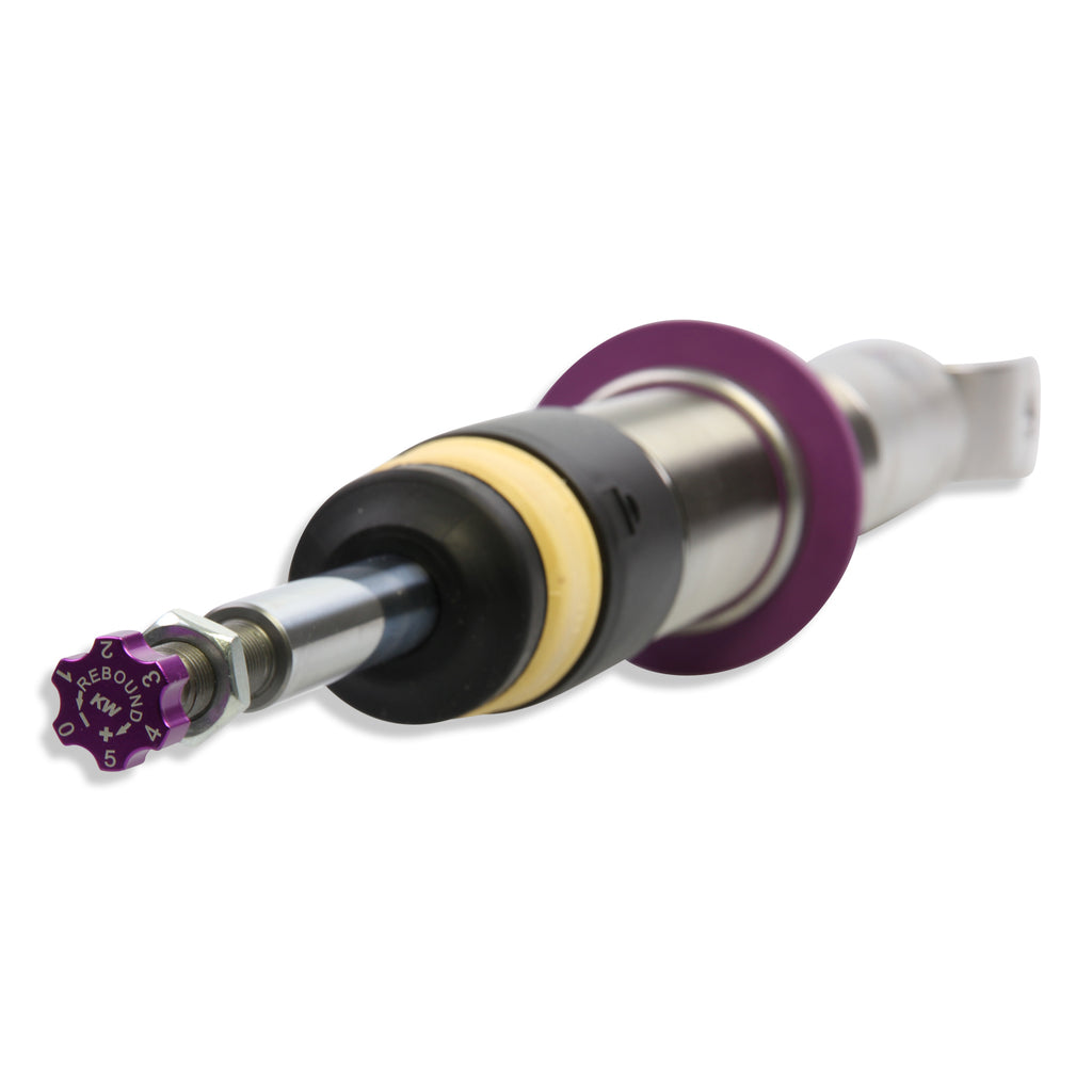 Height-Adjustable-Coilovers-With-Independent-Compression-And-Rebound-Technology
