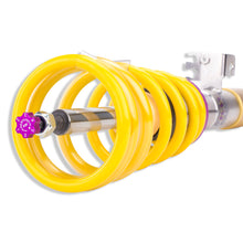 Load image into Gallery viewer, Height-Adjustable-Coilovers-With-Independent-Compression-And-Rebound-Technology