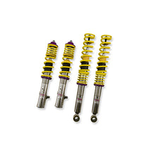 Load image into Gallery viewer, Height-Adjustable-Coilovers-With-Independent-Compression-And-Rebound-Technology