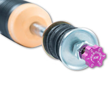 Load image into Gallery viewer, Height-Adjustable-Coilovers-With-Independent-Compression-And-Rebound-Technology
