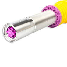 Load image into Gallery viewer, Height-Adjustable-Coilovers-With-Independent-Compression-And-Rebound-Technology