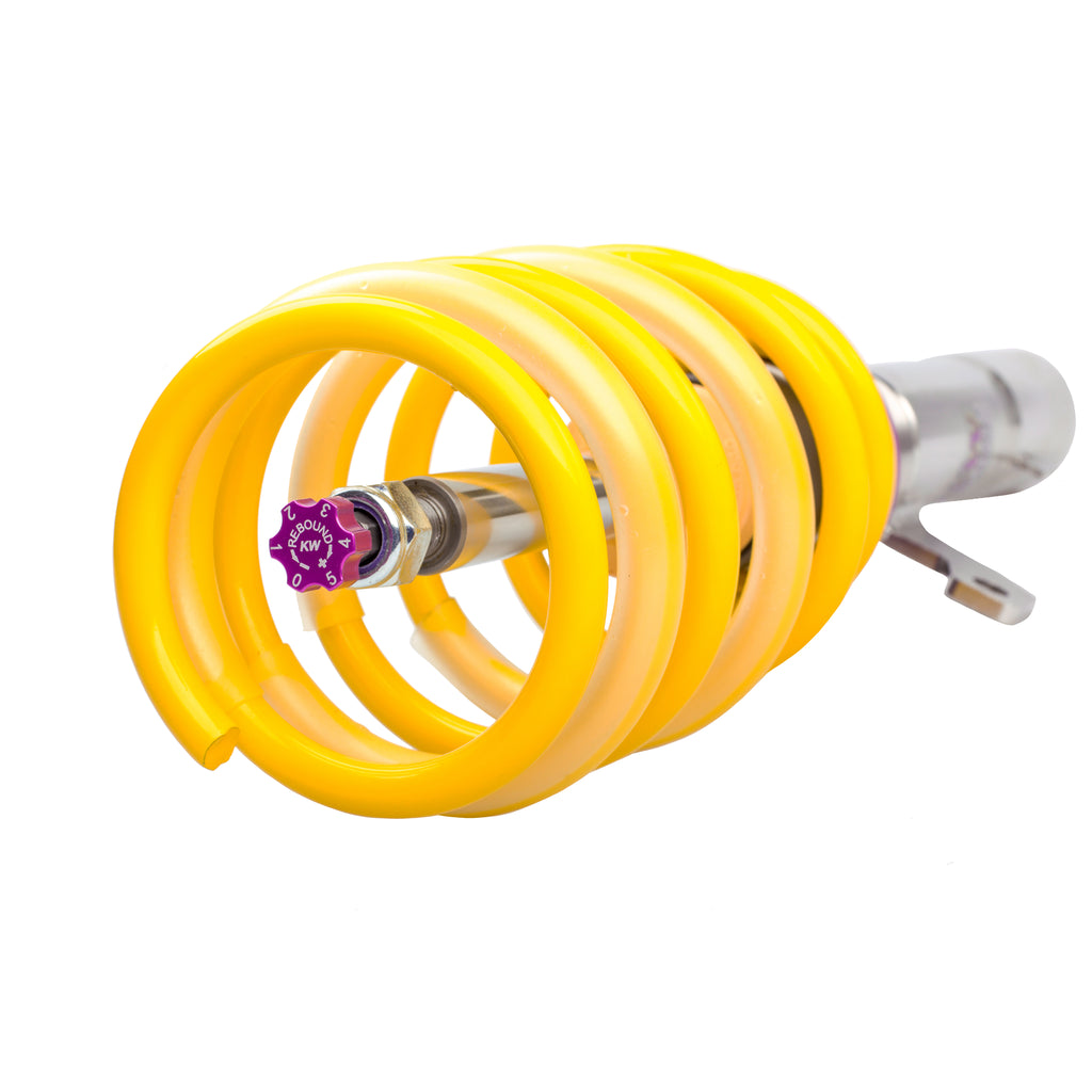 Height-Adjustable-Coilovers-With-Independent-Compression-And-Rebound-Technology