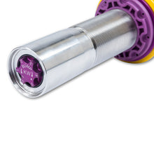 Load image into Gallery viewer, Height-Adjustable-Coilovers-With-Independent-Compression-And-Rebound-Technology