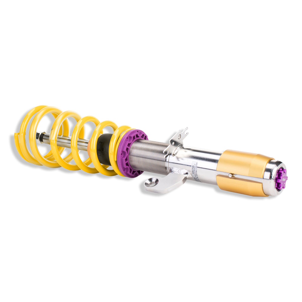 Height-Adjustable-Coilovers-With-Independent-Compression-And-Rebound-Technology