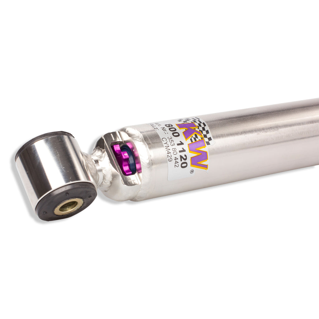Height-Adjustable-Coilovers-With-Independent-Compression-And-Rebound-Technology