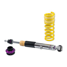 Load image into Gallery viewer, Height-Adjustable-Coilovers-With-Independent-Compression-And-Rebound-Technology