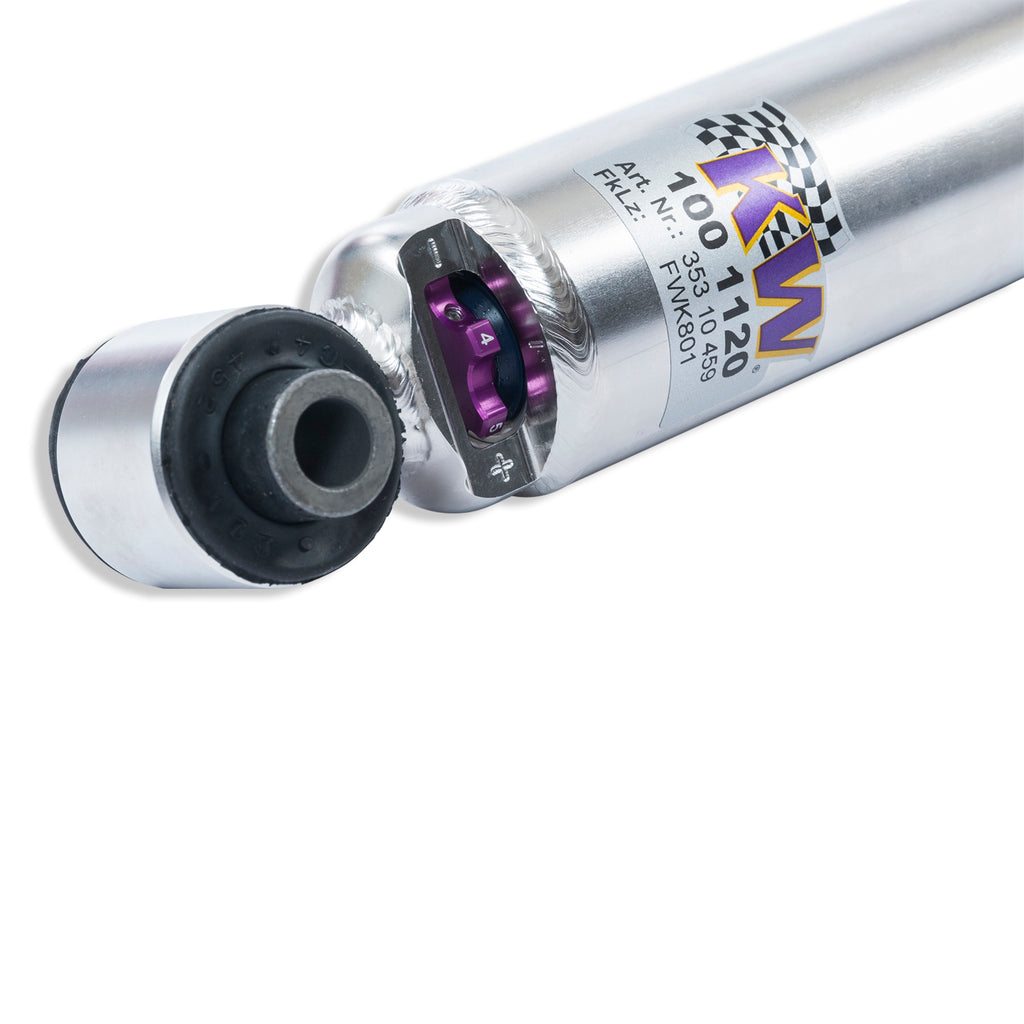 Height-Adjustable-Coilovers-With-Independent-Compression-And-Rebound-Technology