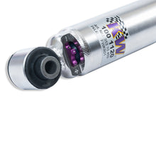 Load image into Gallery viewer, Height-Adjustable-Coilovers-With-Independent-Compression-And-Rebound-Technology