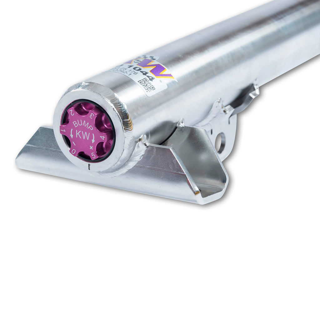 Height-Adjustable-Coilovers-With-Independent-Compression-And-Rebound-Technology