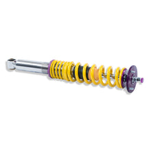 Load image into Gallery viewer, Height-Adjustable-Coilovers-With-Independent-Compression-And-Rebound-Technology