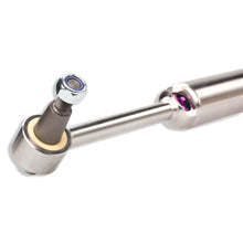 Load image into Gallery viewer, Height-Adjustable-Coilovers-With-Independent-Compression-And-Rebound-Technology