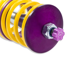Load image into Gallery viewer, Height-Adjustable-Coilovers-With-Independent-Compression-And-Rebound-Technology
