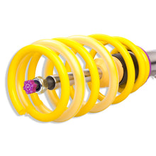 Load image into Gallery viewer, Height-Adjustable-Coilovers-With-Independent-Compression-And-Rebound-Technology
