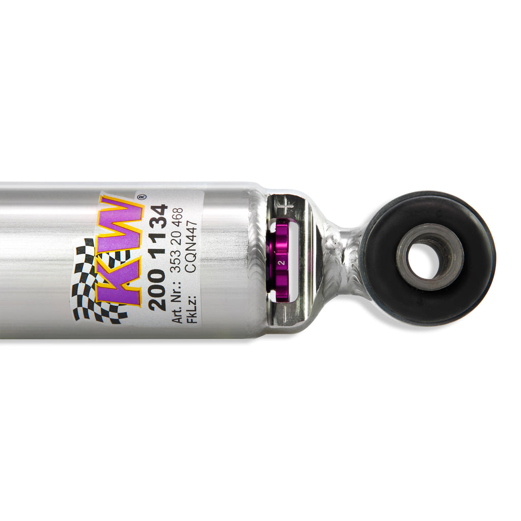 Height-Adjustable-Coilovers-With-Independent-Compression-And-Rebound-Technology