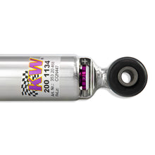 Load image into Gallery viewer, Height-Adjustable-Coilovers-With-Independent-Compression-And-Rebound-Technology