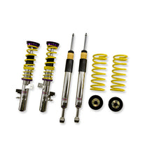 Load image into Gallery viewer, Height-Adjustable-Coilovers-With-Independent-Compression-And-Rebound-Technology