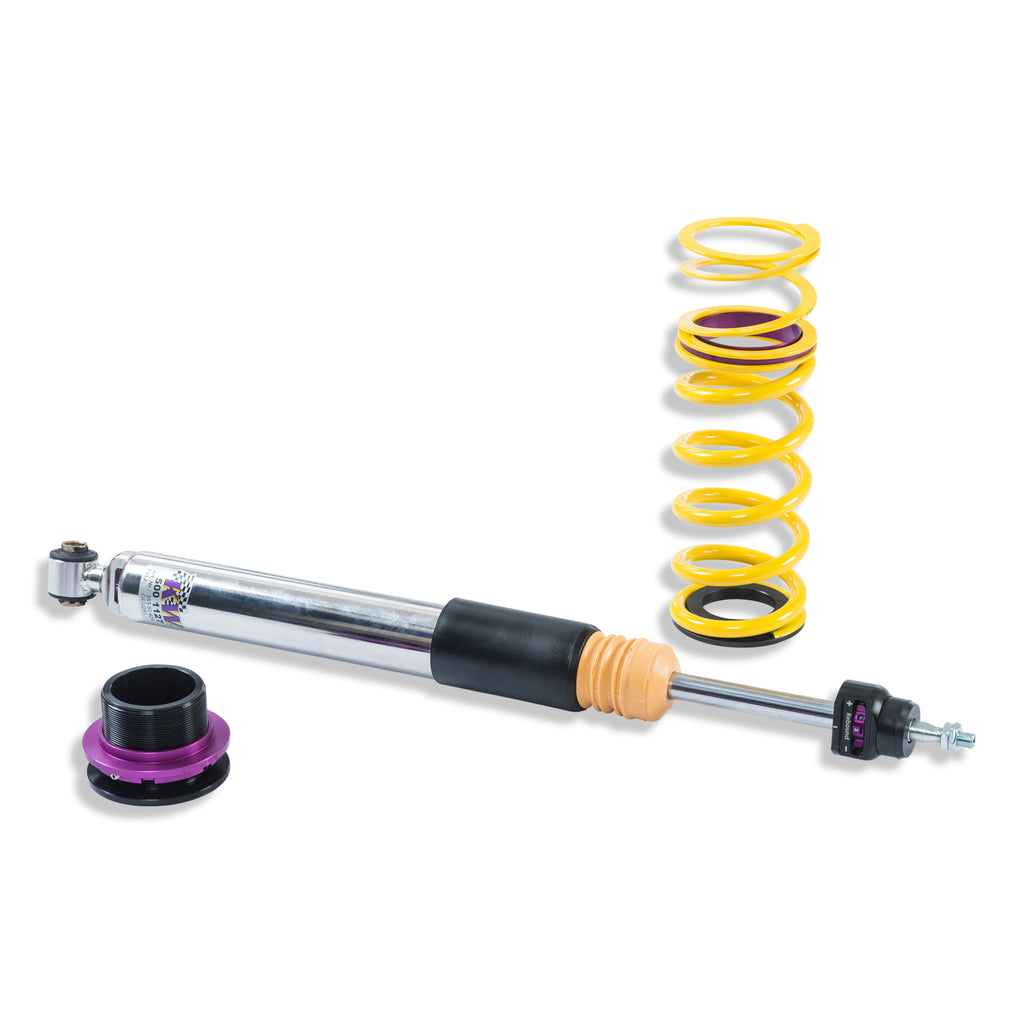 Height-Adjustable-Coilovers-With-Independent-Compression-And-Rebound-Technology