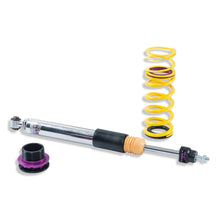 Load image into Gallery viewer, Height-Adjustable-Coilovers-With-Independent-Compression-And-Rebound-Technology