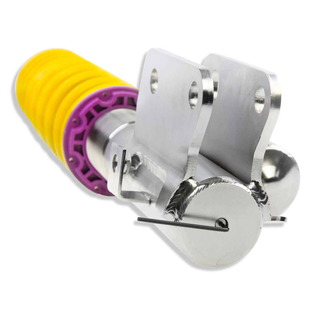 Height-Adjustable-Coilovers-With-Independent-Compression-And-Rebound-Technology