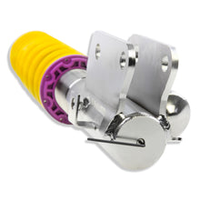 Load image into Gallery viewer, Height-Adjustable-Coilovers-With-Independent-Compression-And-Rebound-Technology